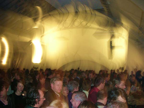 7-04-2006 20-56-49_0012